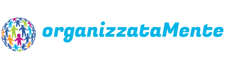 https://www.organizzatamente.ch